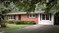 Click to view classifieds SESVZFLV