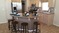 Click to view classifieds FCMYVJUR