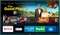 Click to view classifieds QSSTXGWY