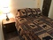 Click to view classifieds ZVDYHPNC