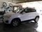 Click to view classifieds BABTMANA