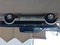 Click to view classifieds EWPHUFBT