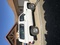 Click to view classifieds AGOSJNHZ