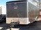 Click to view classifieds YANGBRFT