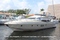 Click to view classifieds ZGLGLZDM
