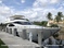 Click to view classifieds UDALJPRM
