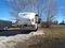 Click to view classifieds ONMXCKOC