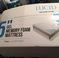 Click to view classifieds RGOLGQCV