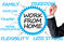 Click to view classifieds MYCKWFWT