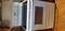 Click to view classifieds UNHMCGKB