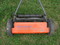 Click to view classifieds DGTWUWGO
