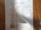 Click to view classifieds NAUJYRPC