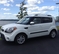 Click to view classifieds ZQGQKQFB