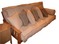Click to view classifieds RKBJQSOG