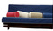 Click to view classifieds TPZDDKLB