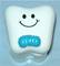 Click to view classifieds OGMCEQNJ
