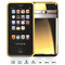 Click to view classifieds ULACCFRE