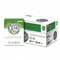 Click to view classifieds JQJXOGEA