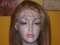 Click to view classifieds EXCQDJKE