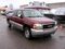 Click to view classifieds JMCWGYRB