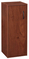 Click to view classifieds CKAYDVFG