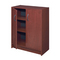 Click to view classifieds BQKVHOZU