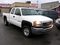 Click to view classifieds NDCJFUGS