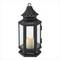 Click to view classifieds CKREYVRT