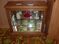 Click to view classifieds DETJZNVN