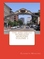 Click to view classifieds QTWCEGZJ