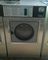 Click to view classifieds FGBTWDKF