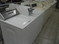 Click to view classifieds CJZSQCVH