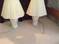 Click to view classifieds GBYQTBSW