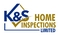 Click to view classifieds HZSUCZJG