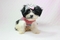 Click to view classifieds SDOLBEEX