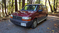 Click to view classifieds HLGWNUGQ