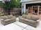 Click to view classifieds JNOZMEPG
