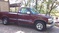Click to view classifieds RSDFFDRK