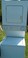 Click to view classifieds VGGHSQZN