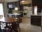 Click to view classifieds AESPTQTW