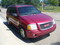 Click to view classifieds GKOVZWRS