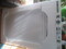 Click to view classifieds RZPXDHQG