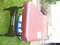 Click to view classifieds LRKKDBAY