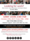 Click to view classifieds AKDYZYRX
