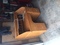 Click to view classifieds EEYJFHPA