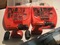 Click to view classifieds KRHDERBS
