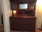 Click to view classifieds FNKBHNHY