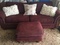 Click to view classifieds WXHMFVOQ