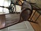 Click to view classifieds KUYMXVOX