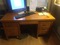 Click to view classifieds FBHMAMRC